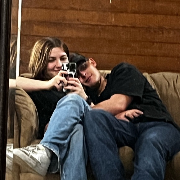hayleejohnso910